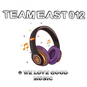 Team East MUSIQ – LOCK DOWN GHETTO PIANO Ft. TRIBAL KEYS & Robza De Muzik