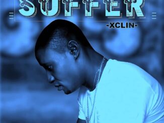 XCLIN - SUFFER