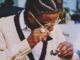 ALBUM: A$AP Twelvyy – Noon Yung