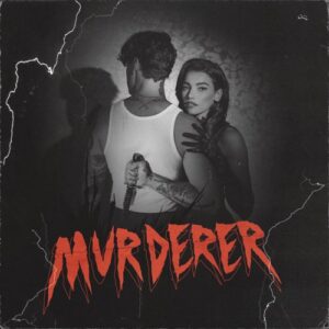 ari – murderer