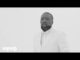 VIDEO: Cassper Nyovest – Hlengiwe Ft. Zola 7