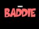 DJ Chose – Baddie