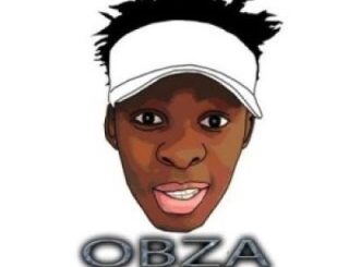 DJ Obza – Katsamaya Ft. Gem Vally MusiQ