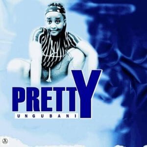 DJ Prondile – Problem Solved ft. Dj Pretty & Bhutwazo