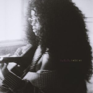 H.E.R. – Hold On