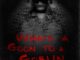 ALBUM: Lil Wayne – What's a Goon to a Goblin?