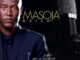 Masoja Msiza – I Am a Father