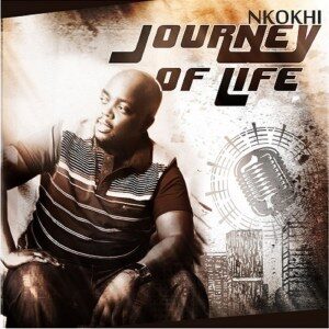 Nkokhi – You Came Along (Original Mix) Ft. NaakMusiQ
