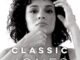 ALBUM: Norah Jones – Classic Jones