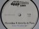 EP: Phonika – Sour Grades Ft. Synth-O-Ven