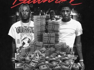 rich the kid youngboy never broke again – bankroll