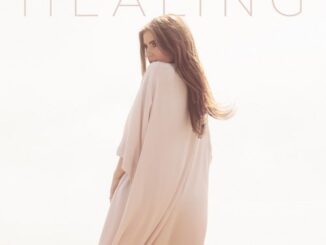 Riley Clemmons – Healing