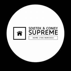 Soletek – Home (Deep Essentials Vocal Mix) Ft. Conley Supreme