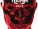ALBUM: Black Eyed Peas – The E.N.D. (The Energy Never Dies) [Deluxe]