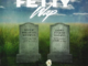 ALBUM: Fetty Wap – Bruce Wayne