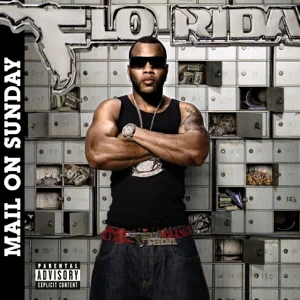 ALBUM: Flo Rida – Mail On Sunday (Deluxe Version)