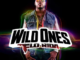 ALBUM: Flo Rida – Wild Ones