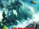 ALBUM: NAV – Emergency Tsunami (Bonus Version)