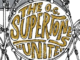 ALBUM: The O.C. Supertones – Unite