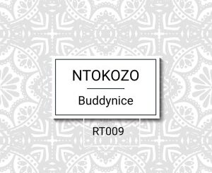 Buddynice – Ntokozo (Redemial Mix)