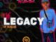 ALBUM: Cairo Cpt – The Legacy Of Si Online