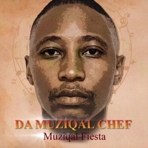 VIDEO: Da Muziqal Chef – Dudlu ft Just Bheki