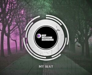 EP: Deep Sort 95 – My Way