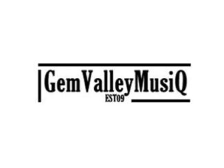 Gem Valley MusiQ – Virgin Breaker (KingsOfRoughMusiQ)