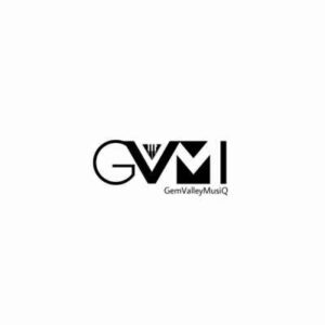 Gem Valley MusiQ – Top Seven (Vocal Mix) Ft Six Past Twelve & Man Zanda