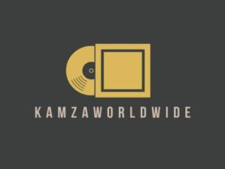 Kamzaworldwide – Drama’s Birthday Mix