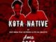 Kota Native – Ama 2000 Ft. McNdeka, Dot Mega & Itu Da groove