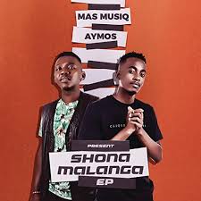 VIDEO: Mas Musiq – Bambelela Feat. DJ Maphorisa, Aymos & Kabza De Small