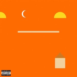 ALBUM: Mike Posner – A Real Good Kid