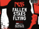 Nas – Fallen Stars Flying (Original Song From Between The World And Me)