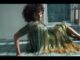 ALBUM: Norah Jones – Pick Me Up Off the Floor (Deluxe Edition)