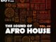Nothing But… – The Sound of Afro House, Vol. 09