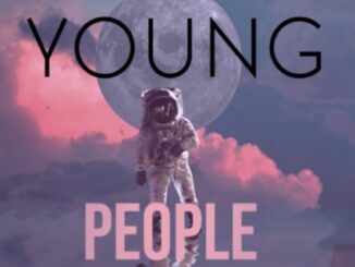 Roque – Young People (Part 3)