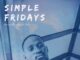 Simple Tone – Simple Fridays Vol. 014