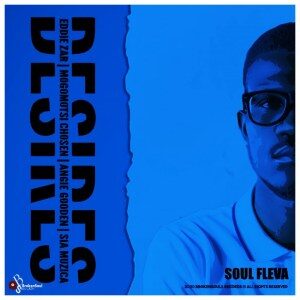 Soul Fleva – My Woman (Original Mix) Ft. Mogomotsi Chosen & Sia Muzika