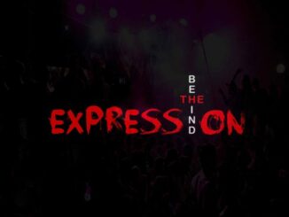 T-Jay Da DJ – Behind The Expression Mix Ft. Khobzn Kiavalla