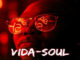 Vida-soul – War Dowgy (Original Mix) Ft. Limpopo Rhythm, Izzysoul