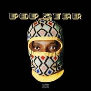 Yanga Chief – Popstar