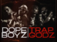 Young Scooter & Zaytoven – Dope Boys & Trap Gods (feat. 2 Chainz & Rick Ross)