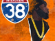 ALBUM: 38 Spesh – Interstate 38