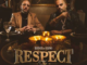 ALBUM: Berner & Cozmo – Respect the Connect