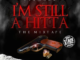 ALBUM: Lil Durk – I’m Still a Hitta