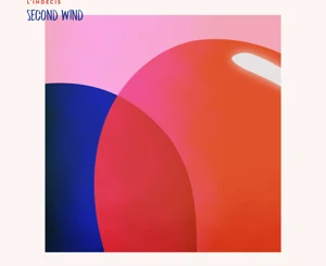 ALBUM: L’indécis – Second Wind
