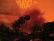 ALBUM: LNDN DRGS, Jay Worthy & Sean House – Burnout 4