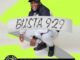 Busta 929 – Leave The World Behind Ft. LAZI