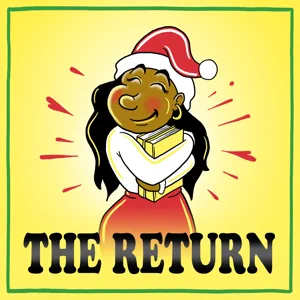 Chance the Rapper – The Return
